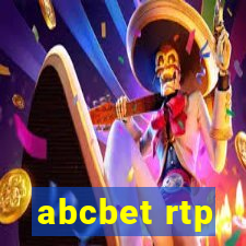 abcbet rtp